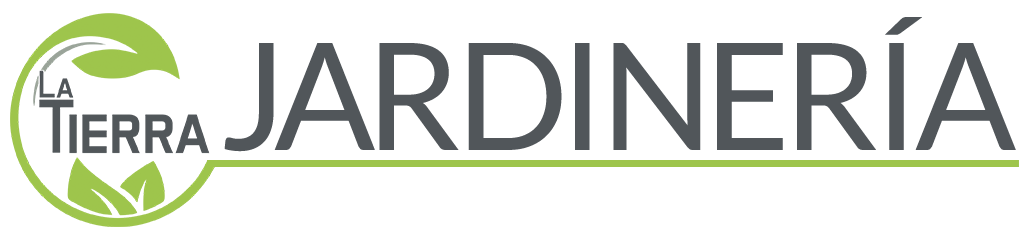 Mantenimiento de jardines La Tierra Jardinería